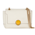 Wink Shoulder Bag, front view